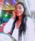 Rencontre Femme Cameroun à Efoulan  : Jacky , 34 ans